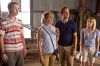 Latest Photographs of Jennifer Aniston - Stills - 2013 - We're The Millers Latest Photographs of Jennifer Aniston - Stills - 2013 - We're The Millers Last additions - 2013 - We're The Millers